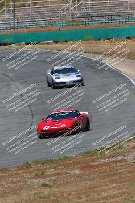 media/May-20-2023-Nasa (Sat) [[10d3e13866]]/Race Group C/Race/